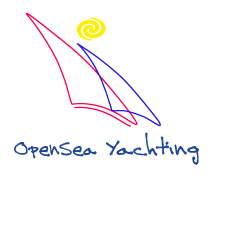 Opensea Yachting